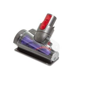 THREE Dyson vacuum tools